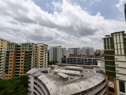 Blk 687C Woodlands Drive 75 (Woodlands), HDB 5 Rooms #544928971